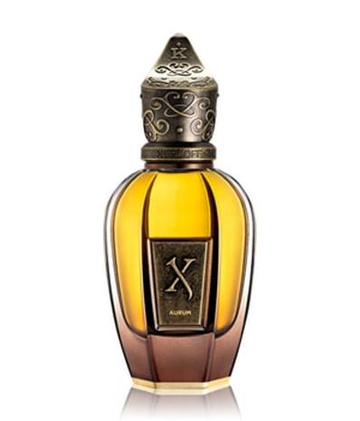 Xerjoff K Collektion Aurum - EdP 50 ml