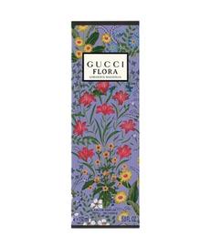 Gucci Flora by Gucci Gorgeous Magnolia Refill Eau de Parfum 150 ml
