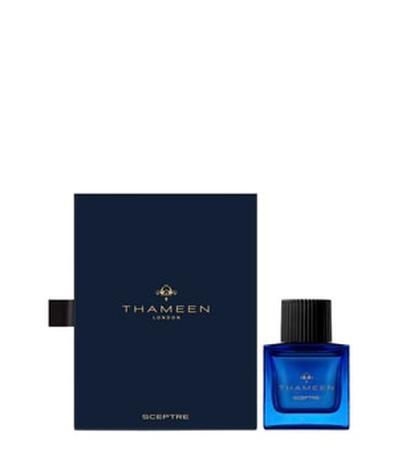 Thameen Sceptre Hajuvesi 50 ml