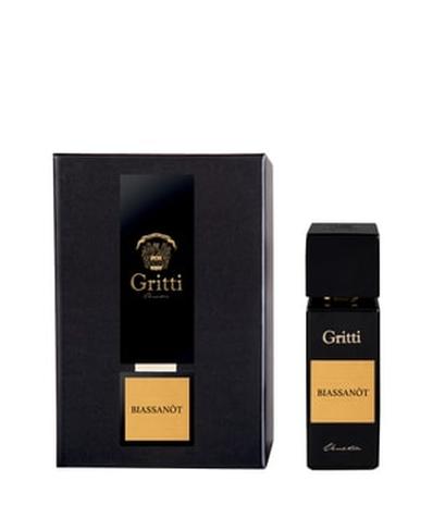 Gritti Biassanä²t Eau de Parfum 100 ml