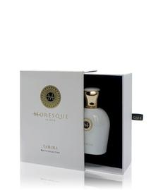 MORESQUE White Collection Tamima - EdP 50 ml