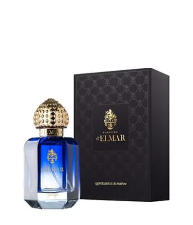 Parfums d'Elmar Yaringa Hajuvesi 60 ml