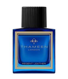 Thameen Regent Leather Hajuvesi 100 ml