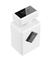 Initio Power Self Eau de Parfum 90 ml – kuva 4