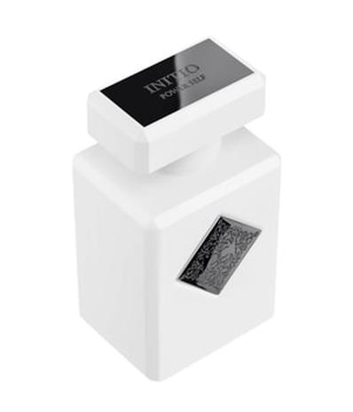 Initio Power Self Eau de Parfum 90 ml