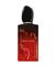 Giorgio Armani Sä¬ Passione Intense Refillable Eau de Parfum 100 ml – kuva 4