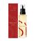 Giorgio Armani Sä¬ Passione Intense Refillable Eau de Parfum 100 ml – kuva 5