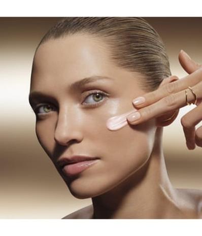 LANCä”ME Absolue Longevity Soft Cream Kasvovoide 60 ml