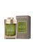 BVLGARI Man Wood Essence - EdP 150 ml – kuva 3