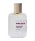 VALJUES Forbidden Fixation Soft & Sensual Eau de Parfum 50 ml – kuva 2