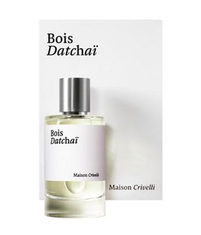 Maison Crivelli Bois Datchaä¯ Eau de Parfum 100 ml