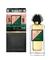 Maison Noir Quandoley 805 Eau de Parfum 100 ml – kuva 4