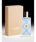 Memo Paris Art Land Sintra Eau de Parfum 75 ml