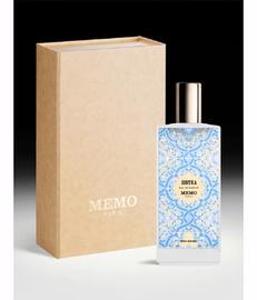 Memo Paris Art Land Sintra Eau de Parfum 75 ml
