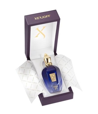 Xerjoff Join the Club Torino21 - EdP 100 ml