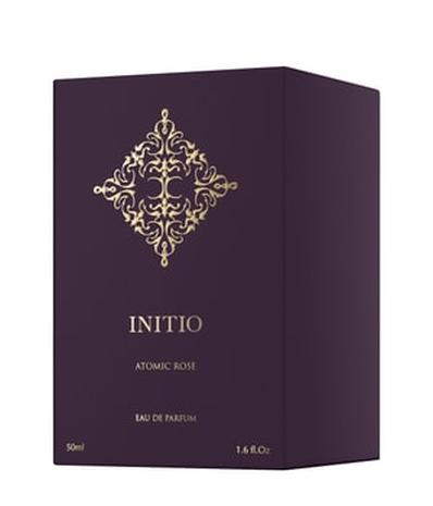Initio Atomic Rose Carnal Eau de Parfum 50 ml