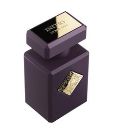 Initio Atomic Rose Carnal Eau de Parfum 50 ml