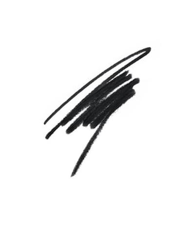 LANCä”ME Le Stylo Waterproof Eyeliner 0.3 g Noir Intense