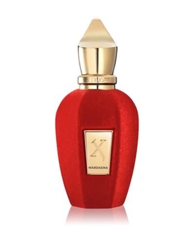 Xerjoff Vibe Wardasina - EdP 50 ml