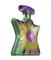 Bond No.9 Bleecker Street Eau de Parfum 50 ml – kuva 2