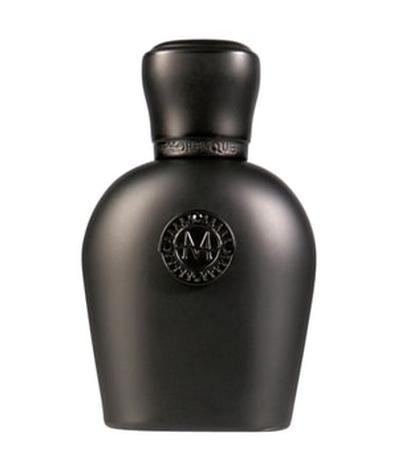 MORESQUE Art Collection Byron - EdP 50 ml