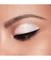 thumb90081905