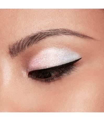 Stila Glitter and Glow Liquid Eye Shadow Luomiväri 4.5 ml Perlina
