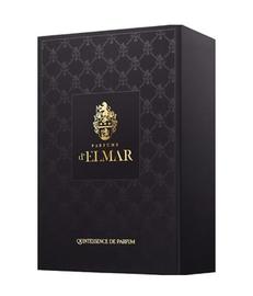 Parfums d'Elmar Leilani Hajuvesi 60 ml