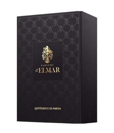 Parfums d'Elmar Leilani Hajuvesi 60 ml
