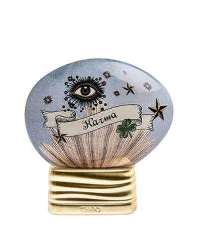 THoO Dear Karma Eau de Parfum 75 ml