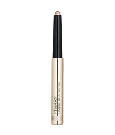 By Terry Ombre Blackstar Luomiväri 1.64 g Nr. 3 - Blond Opal