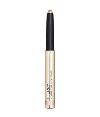By Terry Ombre Blackstar Luomiväri 1.64 g Nr. 3 - Blond Opal