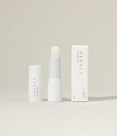 NEEDLY Tint Lip Balm Huulivoide 4 g