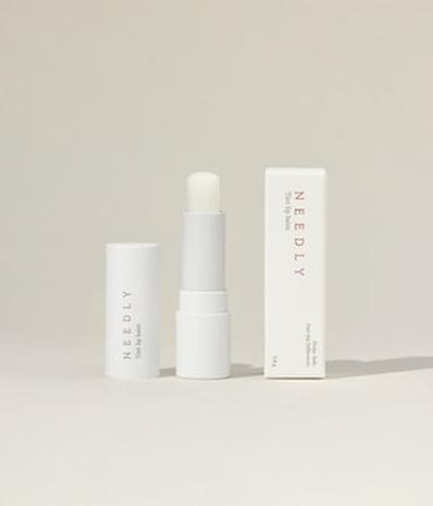 NEEDLY Tint Lip Balm Huulivoide 4 g