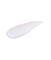 thumb90081973