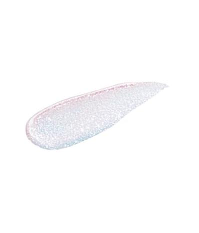 Stila Glitter and Glow Liquid Eye Shadow Luomiväri 4.5 ml Perlina