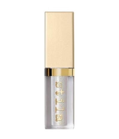 Stila Glitter and Glow Liquid Eye Shadow Luomiväri 4.5 ml Perlina