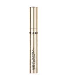 By Terry Mascara Terrybly Ripsiväri 8 g Nr. 2 - Moka Brown