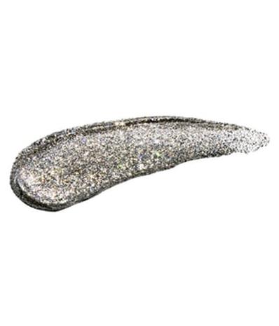 Stila Glitter and Glow Liquid Eye Shadow Luomiväri 4.5 ml Diamond Dust