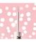 essence Lash PRINCESS LIQUID LINER Eyeliner 3 ml White – kuva 3