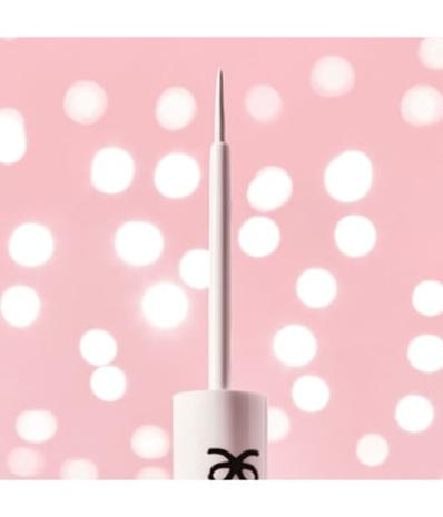 essence Lash PRINCESS LIQUID LINER Eyeliner 3 ml White