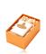 Roberto Ugolini High Heel White Eau de Parfum 100 ml – kuva 3