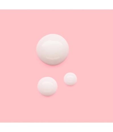 CATRICE Glow Super Vitamin Seerumi 30 ml