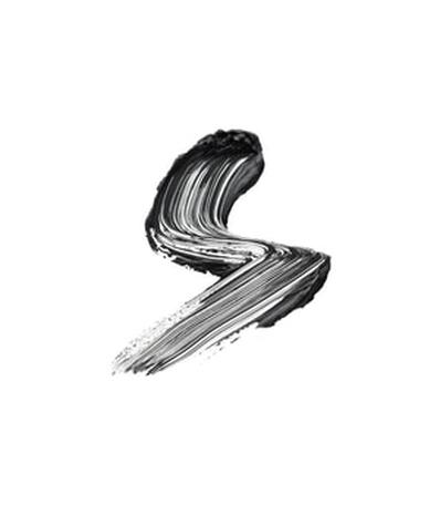 CATRICE Glam & Doll Volume Ripsiväri 10 ml Nr. 010 - Black
