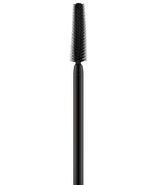 CATRICE Glam & Doll Volume Ripsiväri 10 ml Nr. 010 - Black