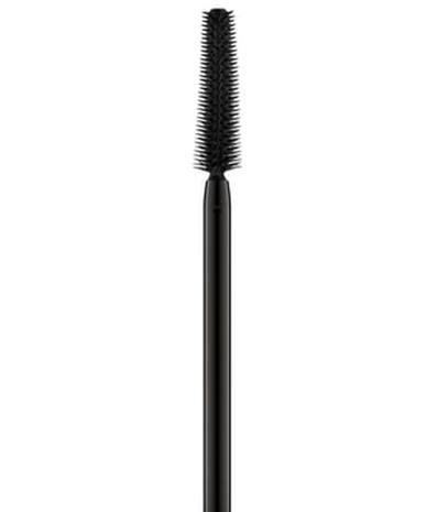 CATRICE Glam & Doll Volume Ripsiväri 10 ml Nr. 010 - Black