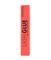 CATRICE Lash Glue Ripsiliima 4.7 g – kuva 4
