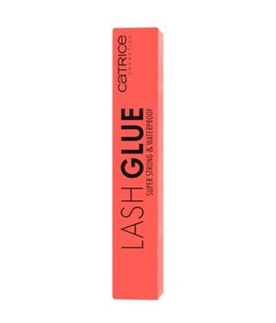 CATRICE Lash Glue Ripsiliima 4.7 g