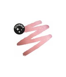 Manhattan Wonder'Last Shadow Stick Luomiväri 1.64 g Nr. 006 - Mermaid Blush