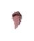 thumb90082212